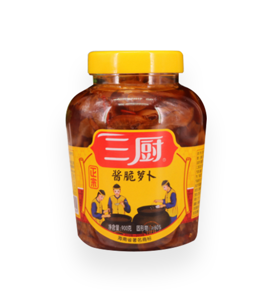 5ebd2fb158cc7.png 5ebd2fb158cc7.png